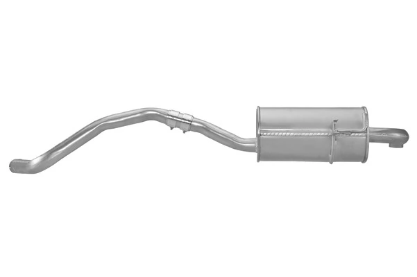 ATE 24.0721-1925.1 Sensor, wheel speed