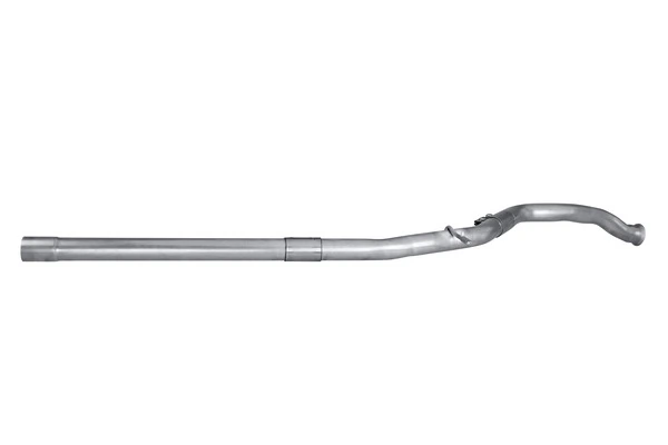 ATE 24.0711-6348.3 Sensor, wheel speed