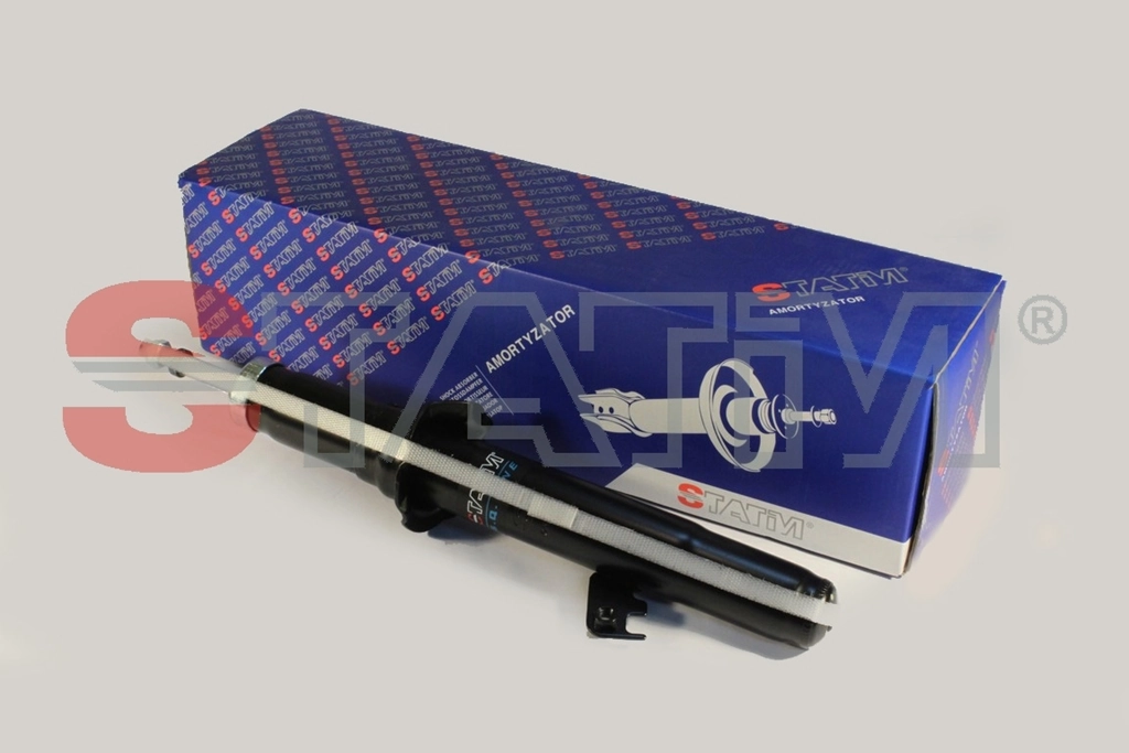 Shock Absorber A.460