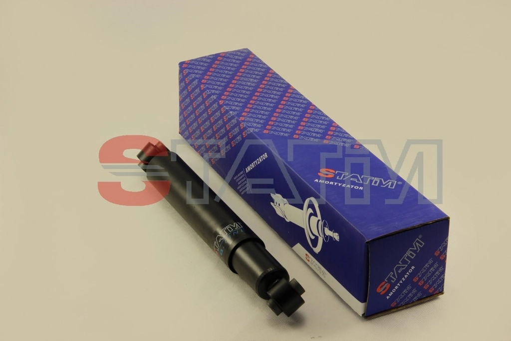 Shock Absorber A.112