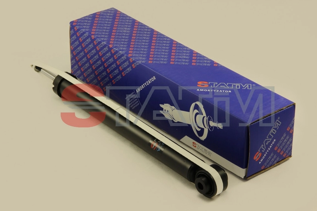 Shock Absorber A.226