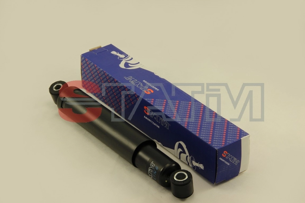 Shock Absorber A.017