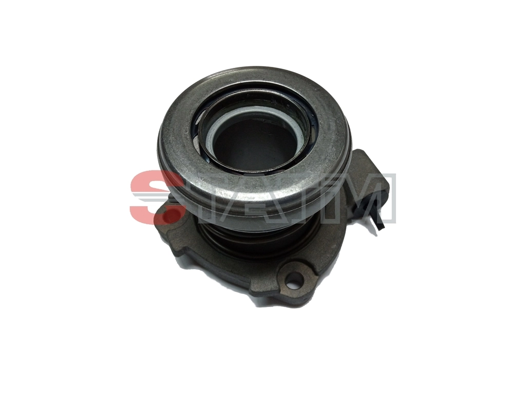 Central Slave Cylinder, clutch 1.18-CSC