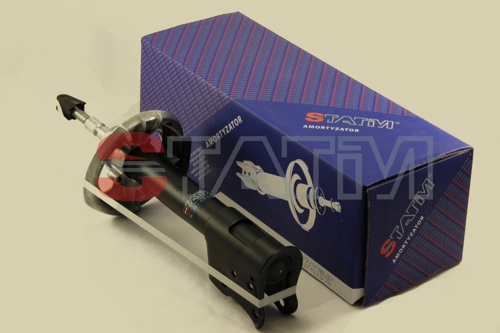 Shock Absorber A.290