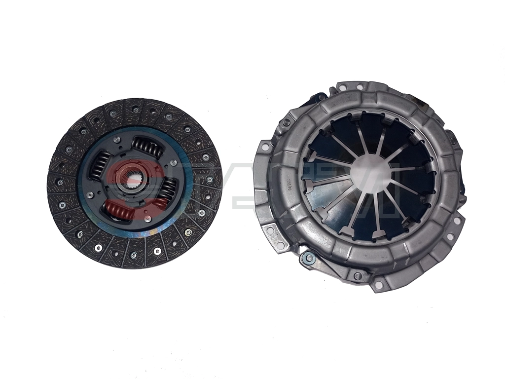 Clutch Kit 100.853