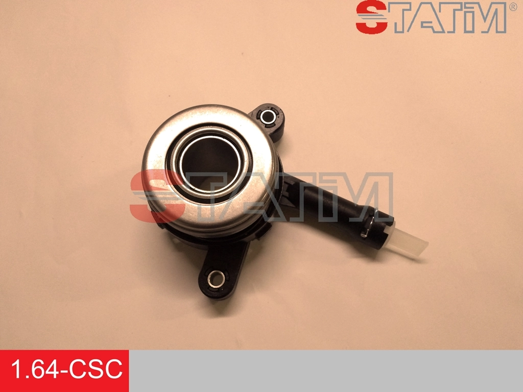 Central Slave Cylinder, clutch 1.64-CSC