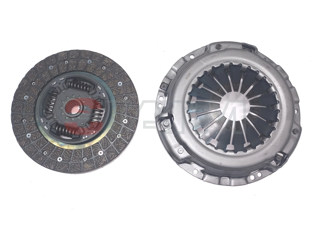 Clutch Kit 100.854