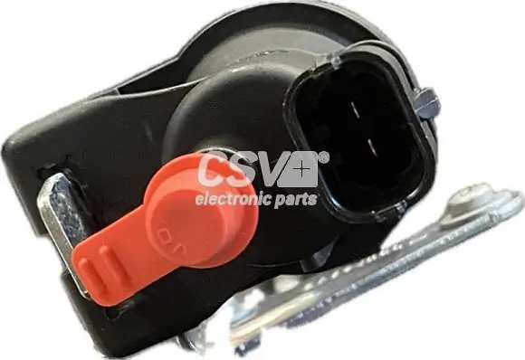 HELLA 8JS 740 026-371 Fuse