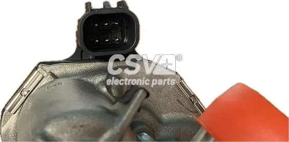 HELLA 8JS 740 026-371 Fuse