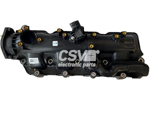 HELLA 8JS 174 328-021 Automatic Circuit Breaker