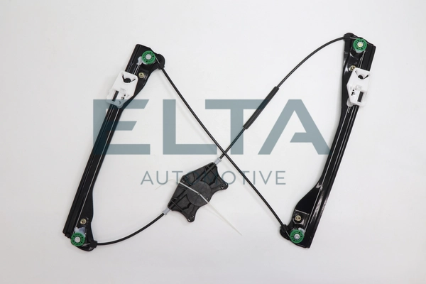 ATE 03.0137-9107.2 Accessory Kit, brake shoes