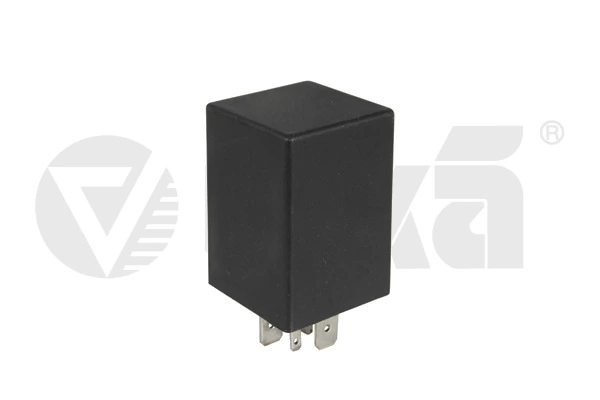 Relay, wipe/wash interval 99551820301