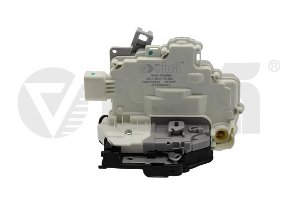 Door Lock 88371087401