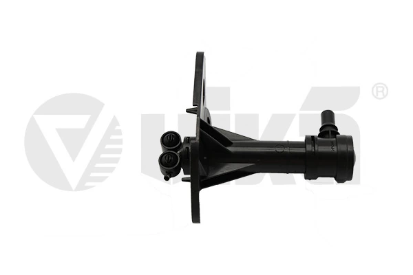 Washer Fluid Jet, headlight cleaning 99551801901