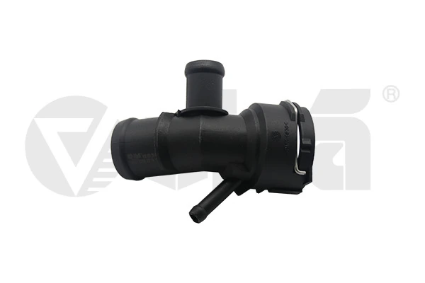 Coolant Flange 11220797901