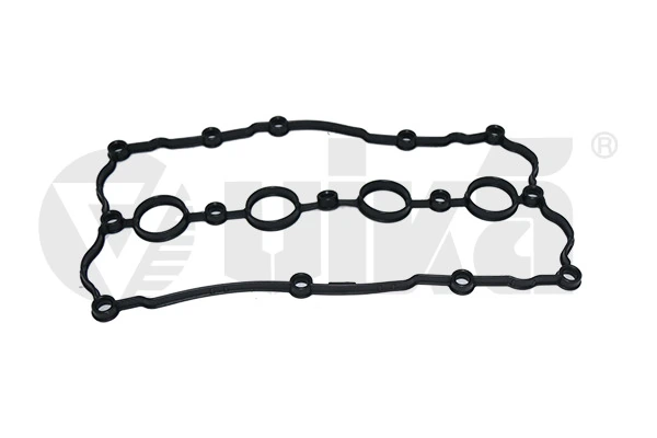 Gasket, cylinder head cover 11031053401