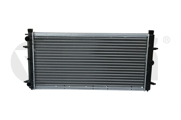 Radiator, engine cooling 11210137101