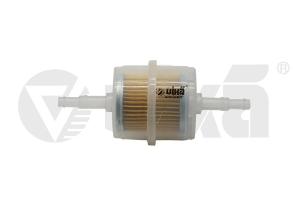 Fuel Filter 12010075301