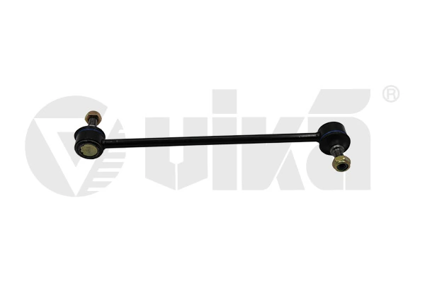 Link/Coupling Rod, stabiliser bar 44110044401