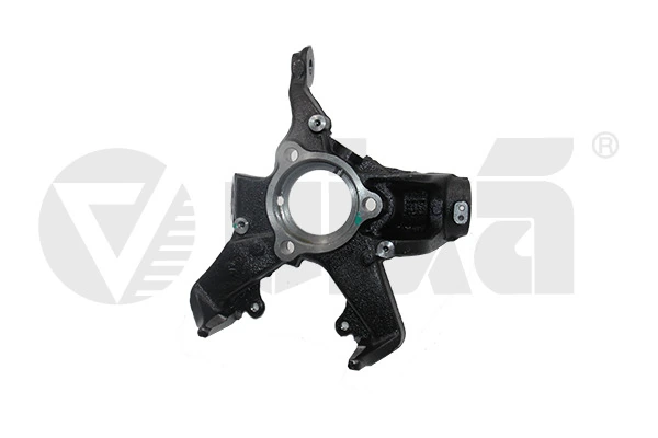 Steering Knuckle, wheel suspension 44070089301