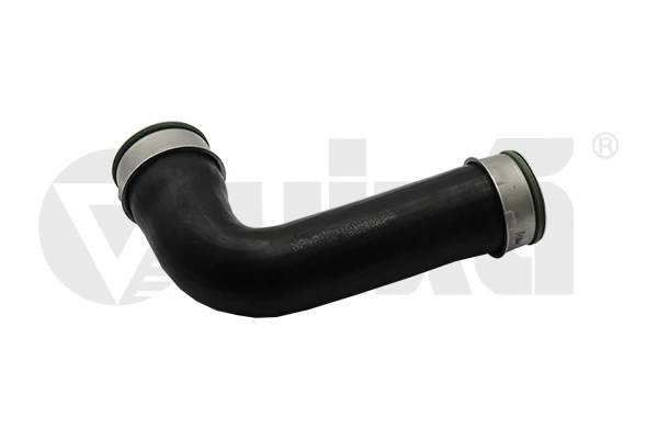 Charge Air Hose 11451792601