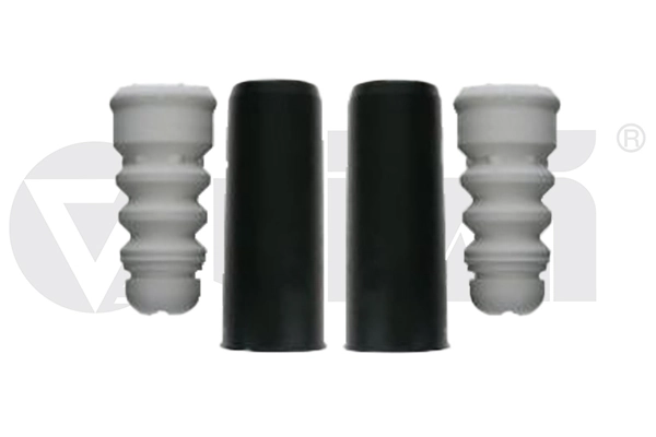 Suspension Strut Support Mount K51786801