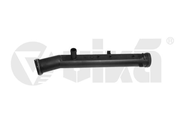 Coolant Pipe 11211851301