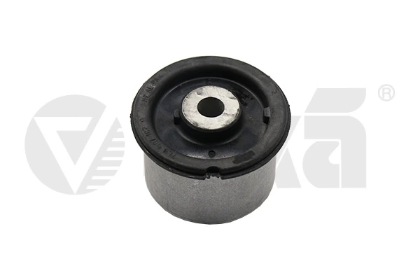 Mounting, control/trailing arm 44071707301