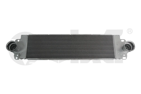 Charge Air Cooler 11450802501