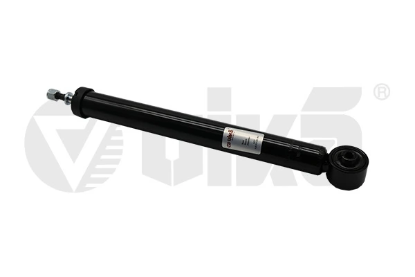 Shock Absorber 45130052401