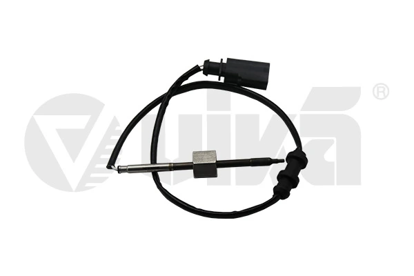 Sensor, exhaust gas temperature 99061808301