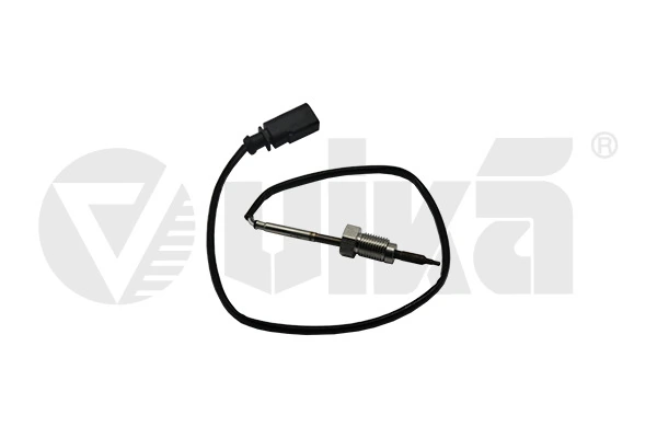 Sensor, exhaust gas temperature 99061793401