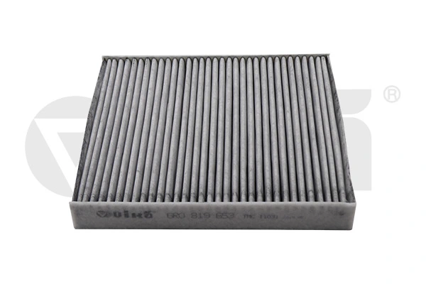 Filter, cabin air 88190938301