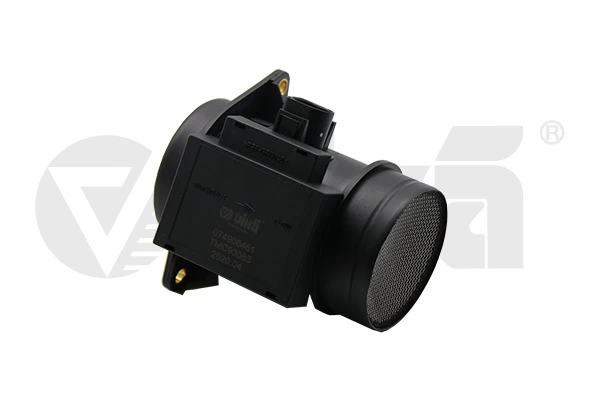 Mass Air Flow Sensor 19060195301