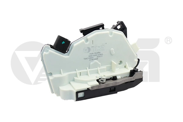 Door Lock 88391790801