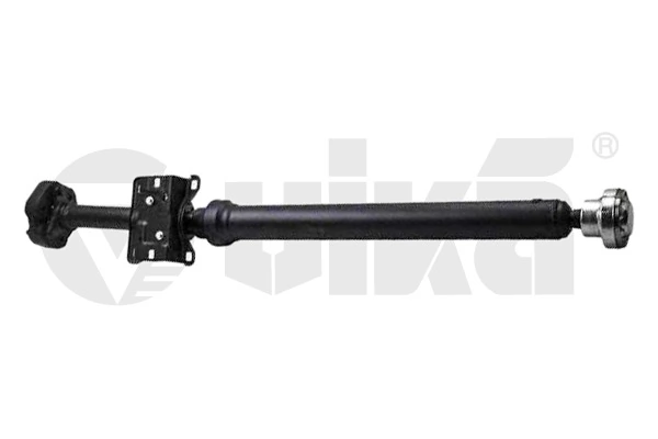 Propshaft, axle drive 55211005801