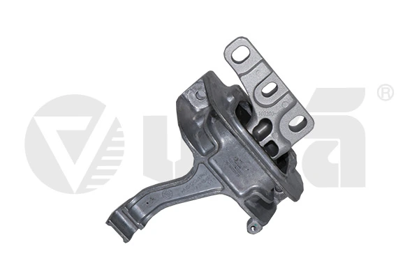 Mounting, engine 41991433701