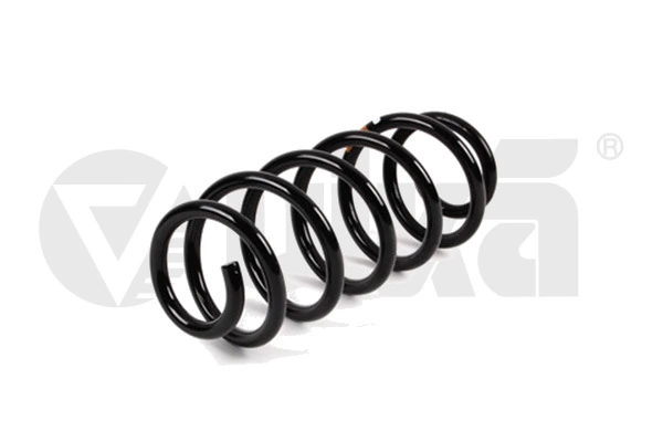 Suspension Spring 44110980801