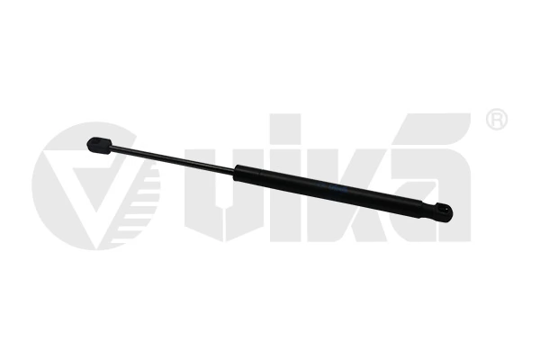 Gas Spring, boot/cargo area 88271793401