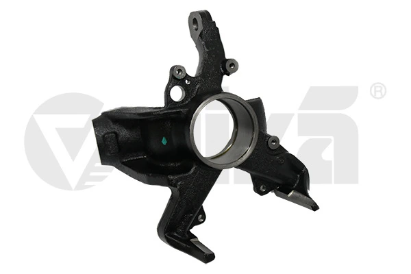 Steering Knuckle, wheel suspension 44070090701