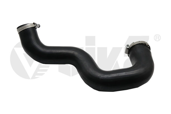 Charge Air Hose 11451798901