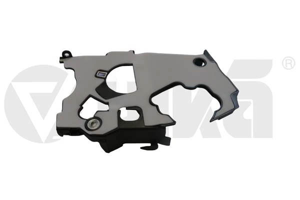Cover, timing belt 11091576301
