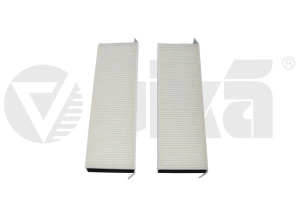 Filter, cabin air 18980370201