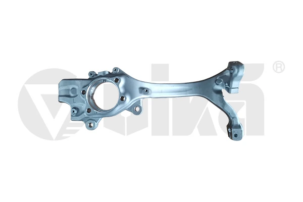 Steering Knuckle, wheel suspension 44071742601