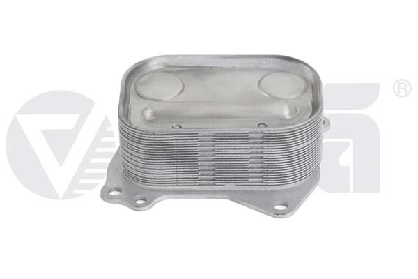 Radiateur d'huile 19713201