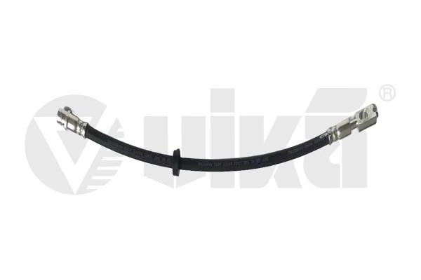 Brake Hose 66110043701
