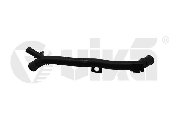 Coolant Pipe 11211828201