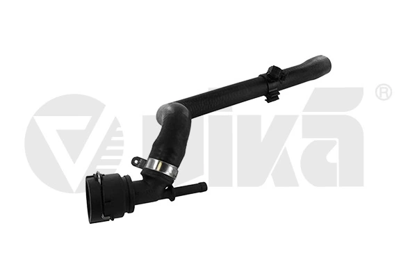 Radiator Hose 11221779001