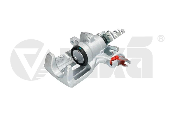 Brake Caliper 66151747301