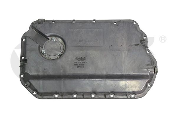 Oil Sump 11030080001